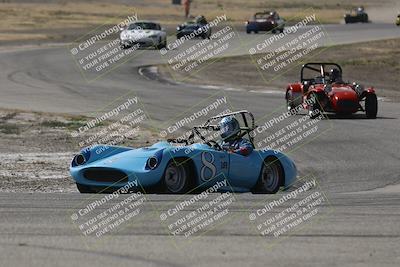 media/May-17-2025-VARA (Sat) [[ff3a2e4a11]]/Qualifying/Group 1/Off Ramp turn/